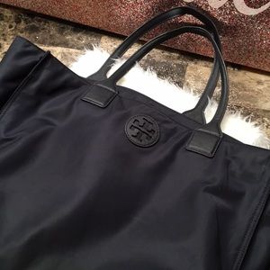 Tory Burch Packable Tote
